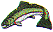 wl0128.gif