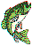 wl0129.gif