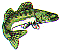 wl0130.gif