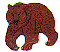 wl0131.gif