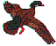 wl0132.gif