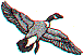 wl0133.gif