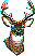 wl0134.gif