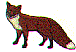 wl0135.gif