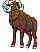 wl0136.gif