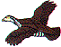 wl0138.gif