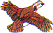 wl0139.gif