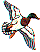 wl0140.gif