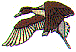 wl0141.gif