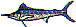 wl0161.gif