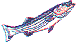 wl0165.gif