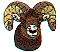 wl0174.gif