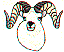 wl0175.gif