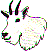 wl0177.gif