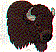 wl0178.gif