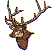 wl0181.gif