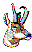 wl0182.gif