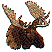 wl0184.gif