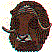 wl0187.gif