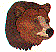 wl0189.gif