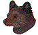 wl0192.gif