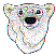 wl0193.gif