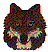 wl0194.gif