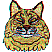 wl0196.gif