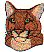 wl0197.gif