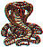 wl0199.gif