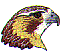 wl0203.gif