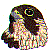 wl0204.gif