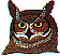 wl0206.gif
