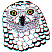 wl0207.gif