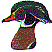 wl0208.gif