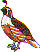 wl0217.gif