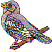 wl0220.gif