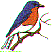 wl0221.gif