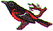 wl0224.gif