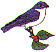 wl0226.gif