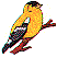 wl0228.gif