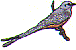 wl0230.gif