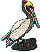 wl0233.gif