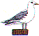 wl0234.gif