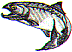 wl0243.gif