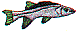 wl0247.gif