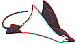 wl0250.gif