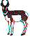 wl0254.gif
