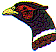 wl0261.gif