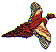 wl0262.gif